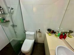 Blk 536 Panshan Grove (Bukit Panjang), HDB 5 Rooms #551430741
